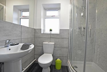 6 bed house, Read Avenue, Beeston, Nottingham, NG92FJ - Image 6