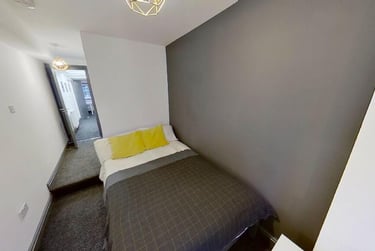 5 bed house, Humber Road, Beeston, Nottingham, NG92EX - Image 6