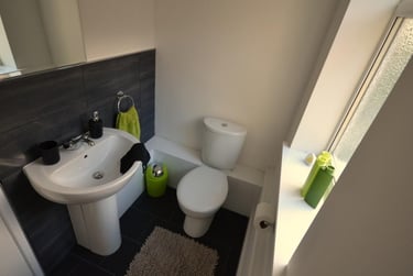 4 bed house, Montpelier Road, Dunkirk, Nottingham, NG72JX - Image 5