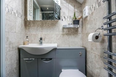 4 bed house, Humber Road, Beeston, Nottingham, NG92EJ - Image 8