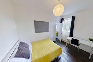 4 bed house, Wilford Crescent East, The Meadows, Nottingham, NG22EA - Image 5