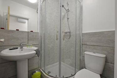 6 bed house, Sneinton Boulevard, Sneinton, Nottingham, NG24FD - Image 6