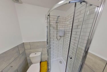 5 bed house, Humber Road, Beeston, Nottingham, NG92EX - Image 11