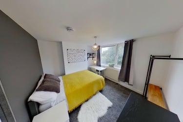 5 bed house, King Street, Beeston, Nottingham, NG92DL - Image 7