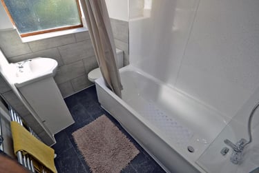 5 bed house, Salisbury Street, Beeston, Nottingham, NG92EQ - Image 9