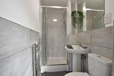 6 bed house, Read Avenue, Beeston, Nottingham, NG92FJ - Image 4