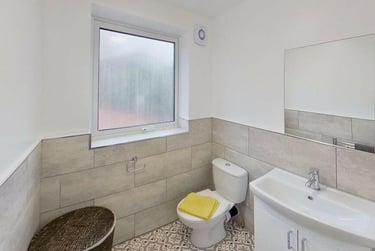 6 bed house, Salisbury Street, Beeston, Nottingham, NG92EQ - Image 8