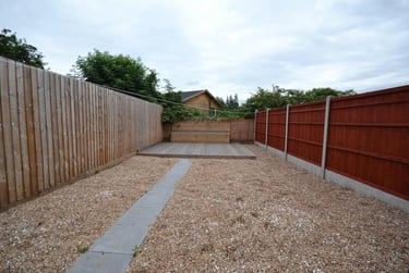 4 bed house, Wilford Crescent East, The Meadows, Nottingham, NG22EA - Image 11