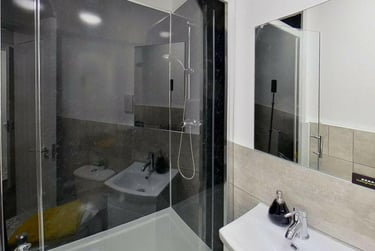 6 bed house, Salisbury Street, Beeston, Nottingham, NG92EQ - Image 9