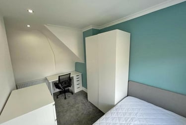 4 bed house, Humber Road, Beeston, Nottingham, NG92EJ - Image 5