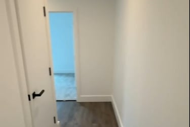 2 bed flat, Station Road, Croydon, Surrey, CR02RB - Image 5