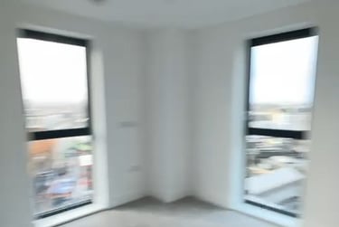 2 bed flat, Station Road, Croydon, Surrey, CR02RB - Image 6