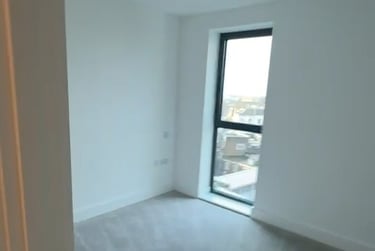 2 bed flat, Station Road, Croydon, Surrey, CR02RB - Image 7