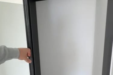 2 bed flat, Station Road, Croydon, Surrey, CR02RB - Image 8