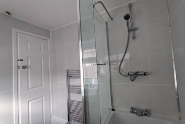 2 bed house, Aske Road, Teeside University, Middlesbrough, TS14DA - Image 8