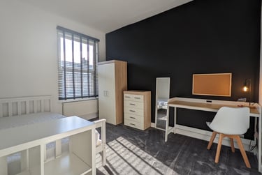 2 bed house, Aske Road, Teeside University, Middlesbrough, TS14DA - Image 5