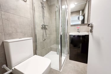 10 bed house, Greengate, Wembley, London, UB60QJ - Image 6