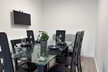 10 bed house, Greengate, Wembley, London, UB60QJ - Image 11