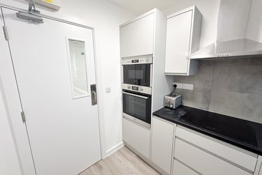 10 bed house, Greengate, Wembley, London, UB60QJ - Image 14