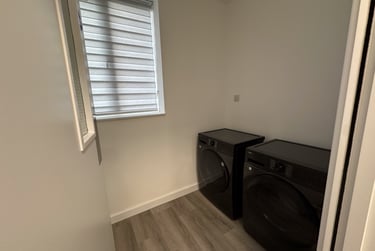 10 bed house, Greengate, Wembley, London, UB60QJ - Image 12