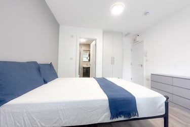 10 bed house, Greengate, Wembley, London, UB60QJ - Image 8