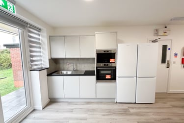 10 bed house, Greengate, Wembley, London, UB60QJ - Image 13