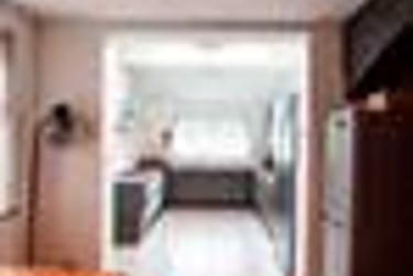 9 bed house, Ladybarn Lane, Fallowfield, Manchester, M146NG - Image 3