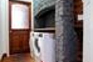 9 bed house, Ladybarn Lane, Fallowfield, Manchester, M146NG - Image 4