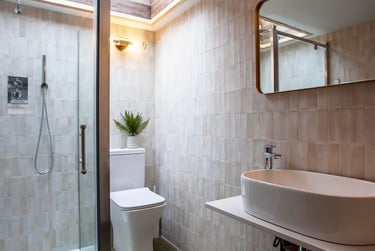 6 bed house, Monton Street, Rusholme, Manchester, M144LT - Image 3