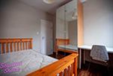 9 bed house, Ladybarn Lane, Fallowfield, Manchester, M146NG - Image 2