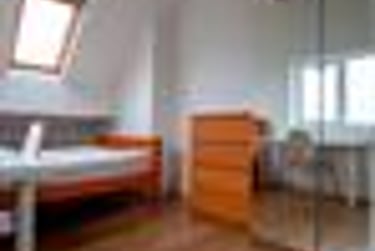 9 bed house, Ladybarn Lane, Fallowfield, Manchester, M146NG - Image 12