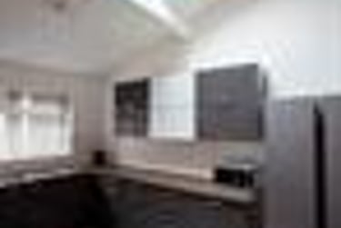 9 bed house, Ladybarn Lane, Fallowfield, Manchester, M146NG - Image 14