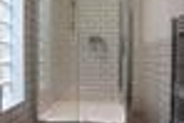 9 bed house, Ladybarn Lane, Fallowfield, Manchester, M146NG - Image 5
