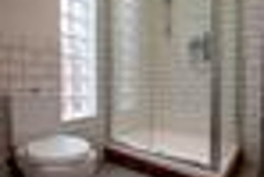 9 bed house, Ladybarn Lane, Fallowfield, Manchester, M146NG - Image 6