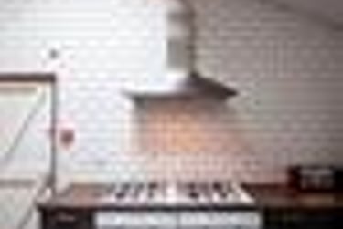9 bed house, Ladybarn Lane, Fallowfield, Manchester, M146NG - Image 7