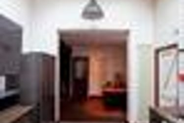 9 bed house, Ladybarn Lane, Fallowfield, Manchester, M146NG - Image 8