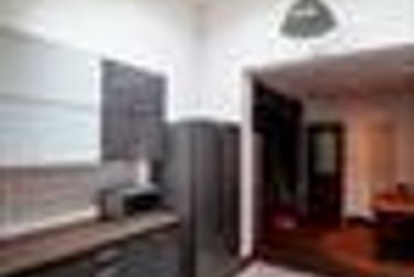 9 bed house, Ladybarn Lane, Fallowfield, Manchester, M146NG - Image 9