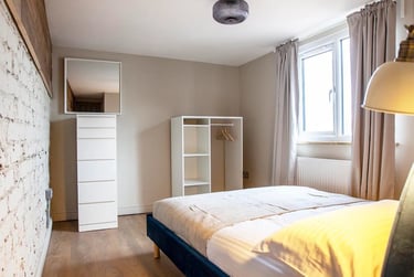6 bed house, Monton Street, Rusholme, Manchester, M144LT - Image 8