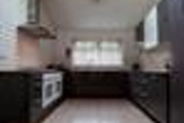 9 bed house, Ladybarn Lane, Fallowfield, Manchester, M146NG - Image 10