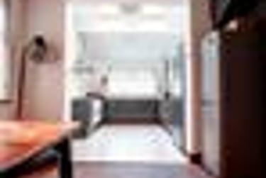 9 bed house, Ladybarn Lane, Fallowfield, Manchester, M146NG - Image 11