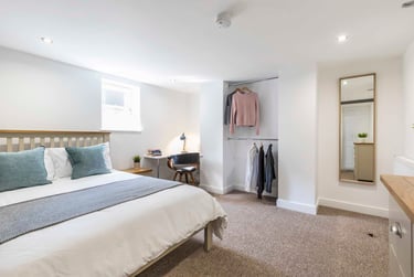 6 bed house, St. Michaels Road, Headingley, Leeds, LS63BG - Image 6