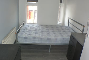 5 bed house, Standish Road, Fallowfield, Manchester, M146NP - Image 7