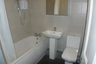 5 bed house, Standish Road, Fallowfield, Manchester, M146NP - Image 12