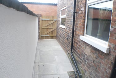 5 bed house, Standish Road, Fallowfield, Manchester, M146NP - Image 15