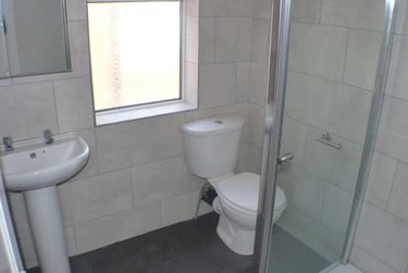 5 bed house, Standish Road, Fallowfield, Manchester, M146NP - Image 13