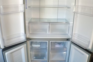 5 bed house, Standish Road, Fallowfield, Manchester, M146NP - Image 6