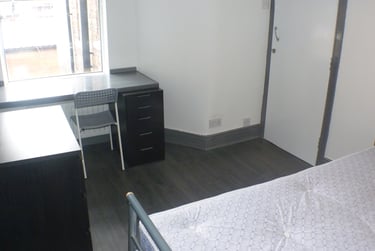 5 bed house, Standish Road, Fallowfield, Manchester, M146NP - Image 10