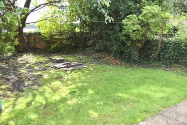 6 bed house, Brocklebank Road, Fallowfield, Manchester, M146EL - Image 8