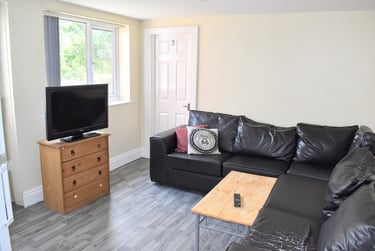 6 bed house, Brocklebank Road, Fallowfield, Manchester, M146EL - Image 6