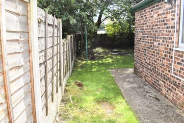 6 bed house, Brocklebank Road, Fallowfield, Manchester, M146EL - Image 9